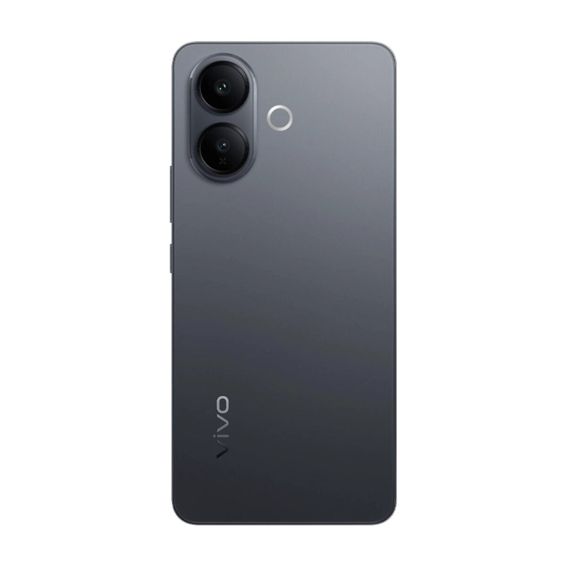 VIVO V60 LITE 5G 256GB NEGRO - REACONDICIONADO - 3