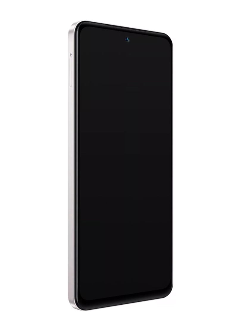 VIVO Y19S 256GB NEGRO - REACONDICIONADO - 2