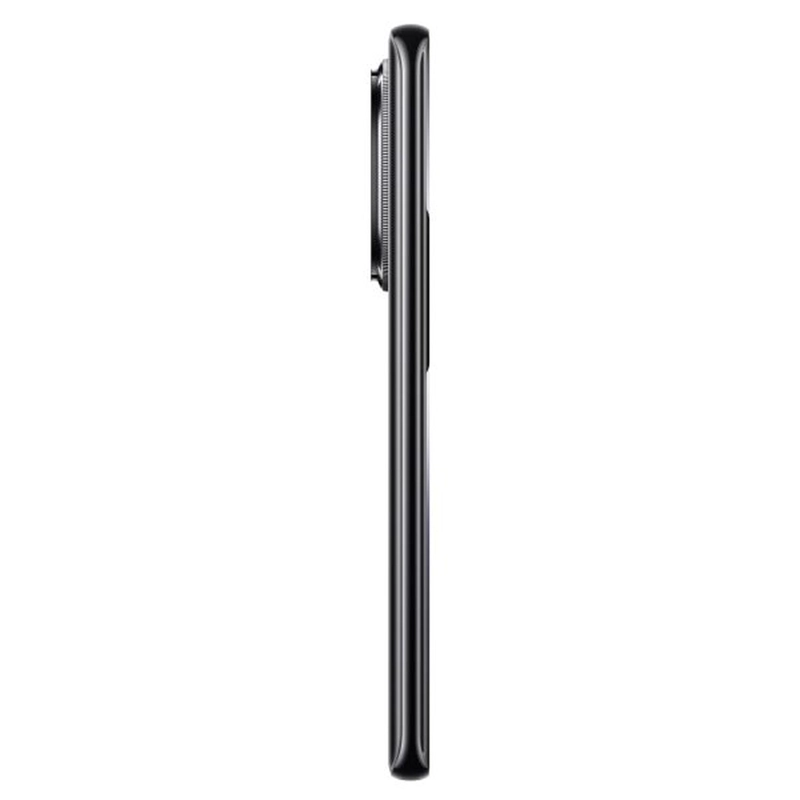 XIAOMI NOTE 14 PRO 5G 256GB NEGRO - REACONDICIONADO - 2
