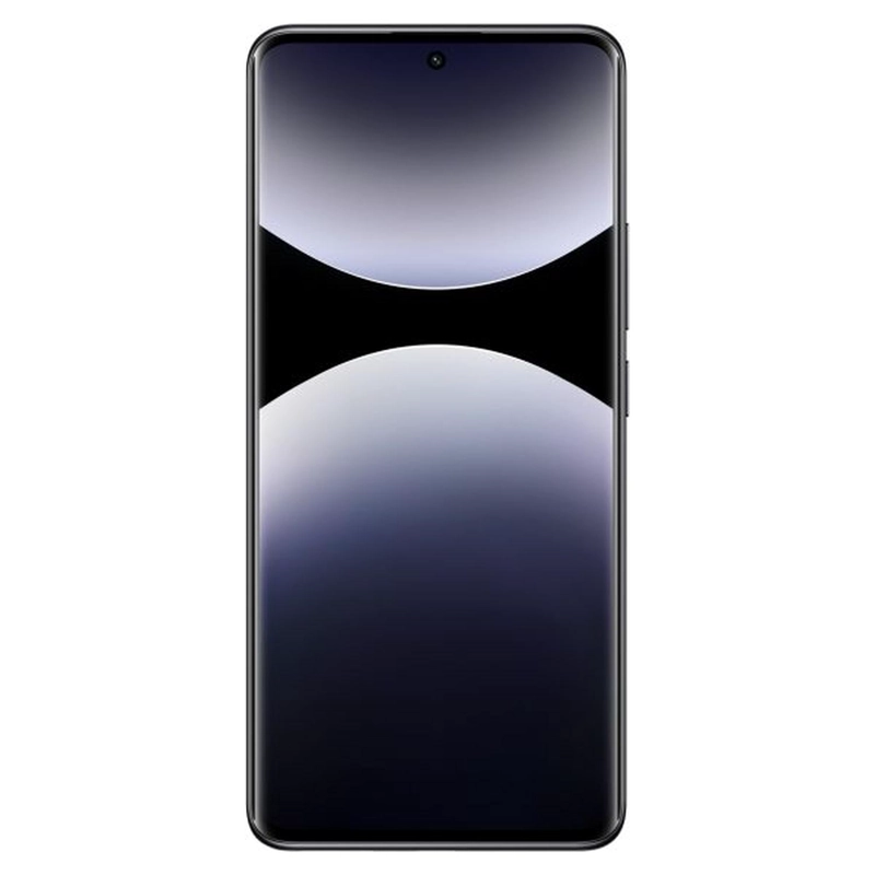 XIAOMI NOTE 14 PRO 5G 256GB NEGRO - REACONDICIONADO - 3