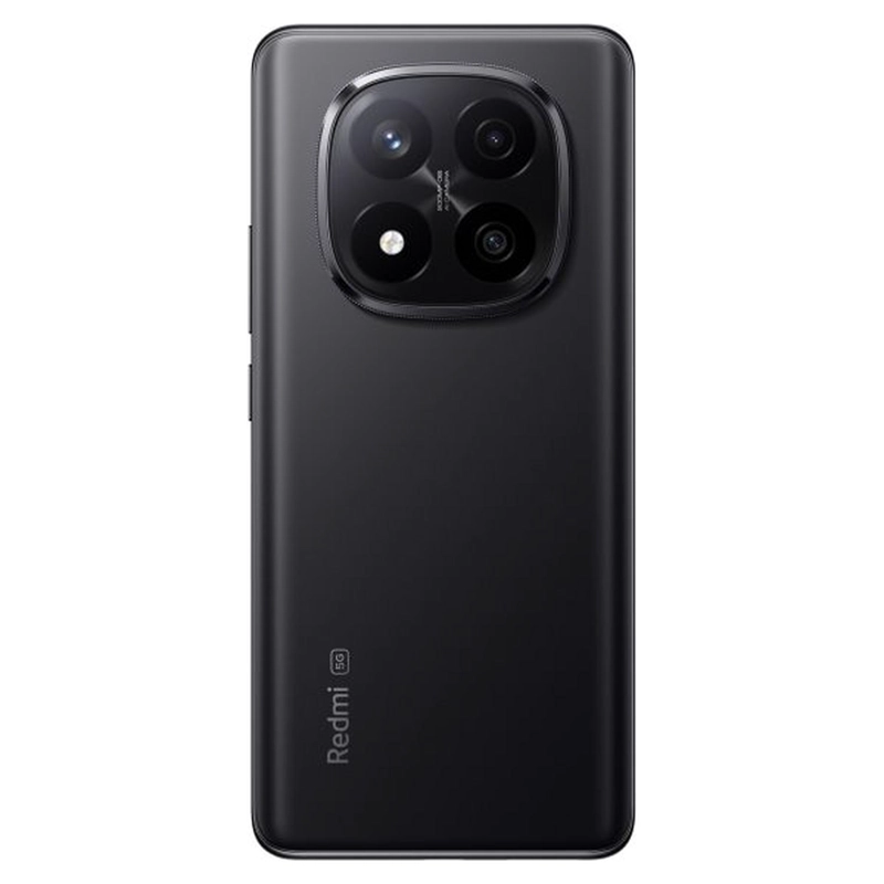 XIAOMI NOTE 14 PRO 5G 256GB NEGRO - REACONDICIONADO - 4