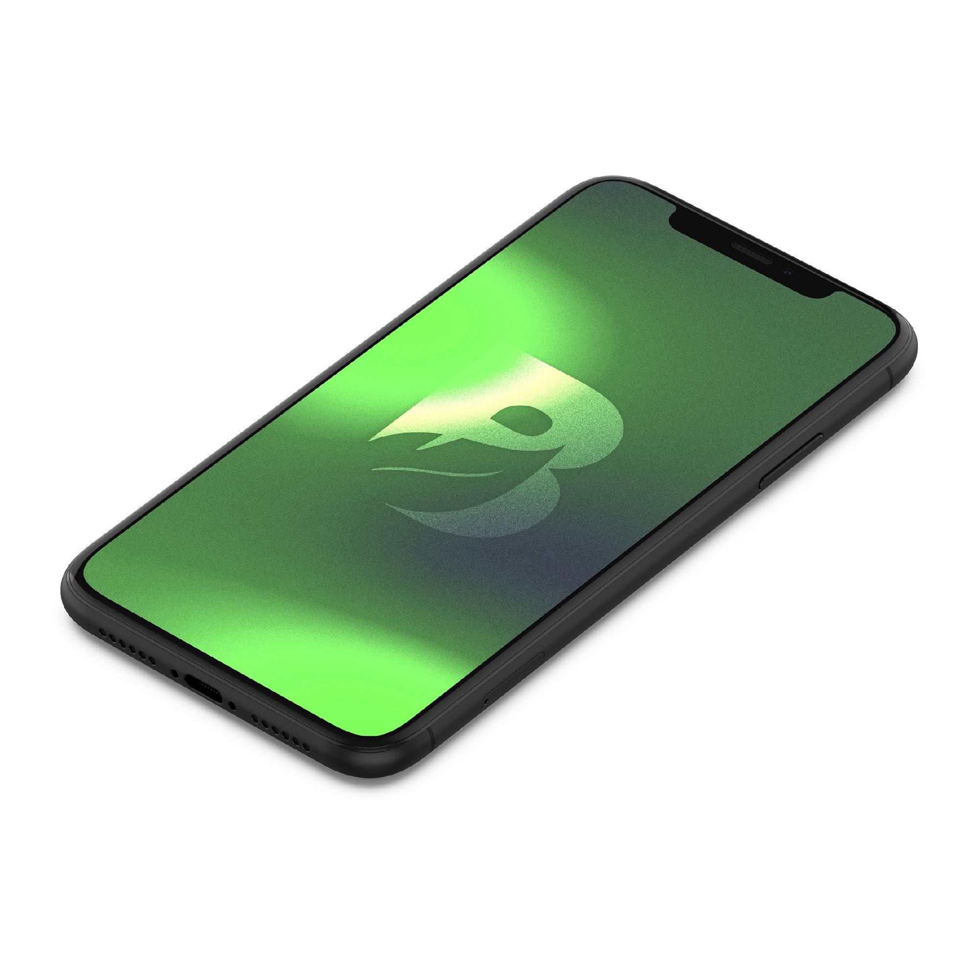 IPHONE 11 64GB - NEGRO RECONDICIONADO - 4