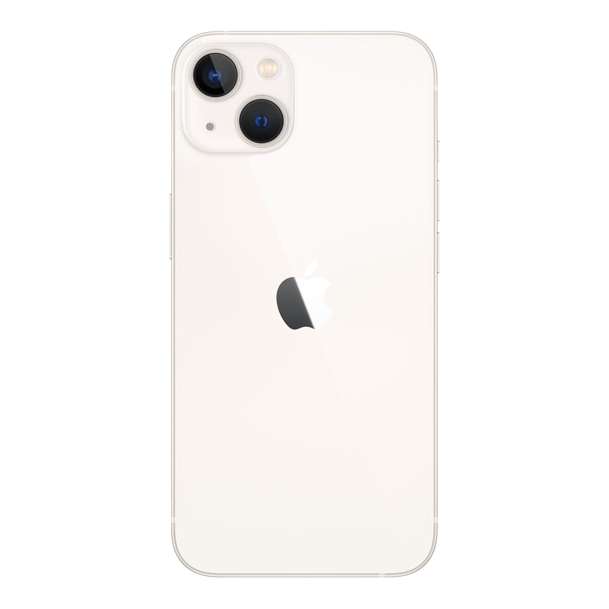 IPHONE 13 128GB - BLANCO ESTELAR RECONDICIONADO - 2