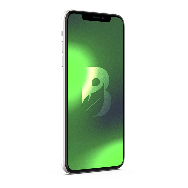 IPHONE 11 64GB - BLANCO RECONDICIONADO - 3