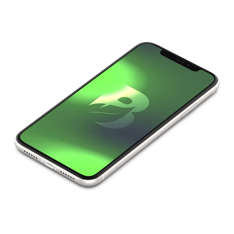 IPHONE 11 64GB - BLANCO RECONDICIONADO - 4