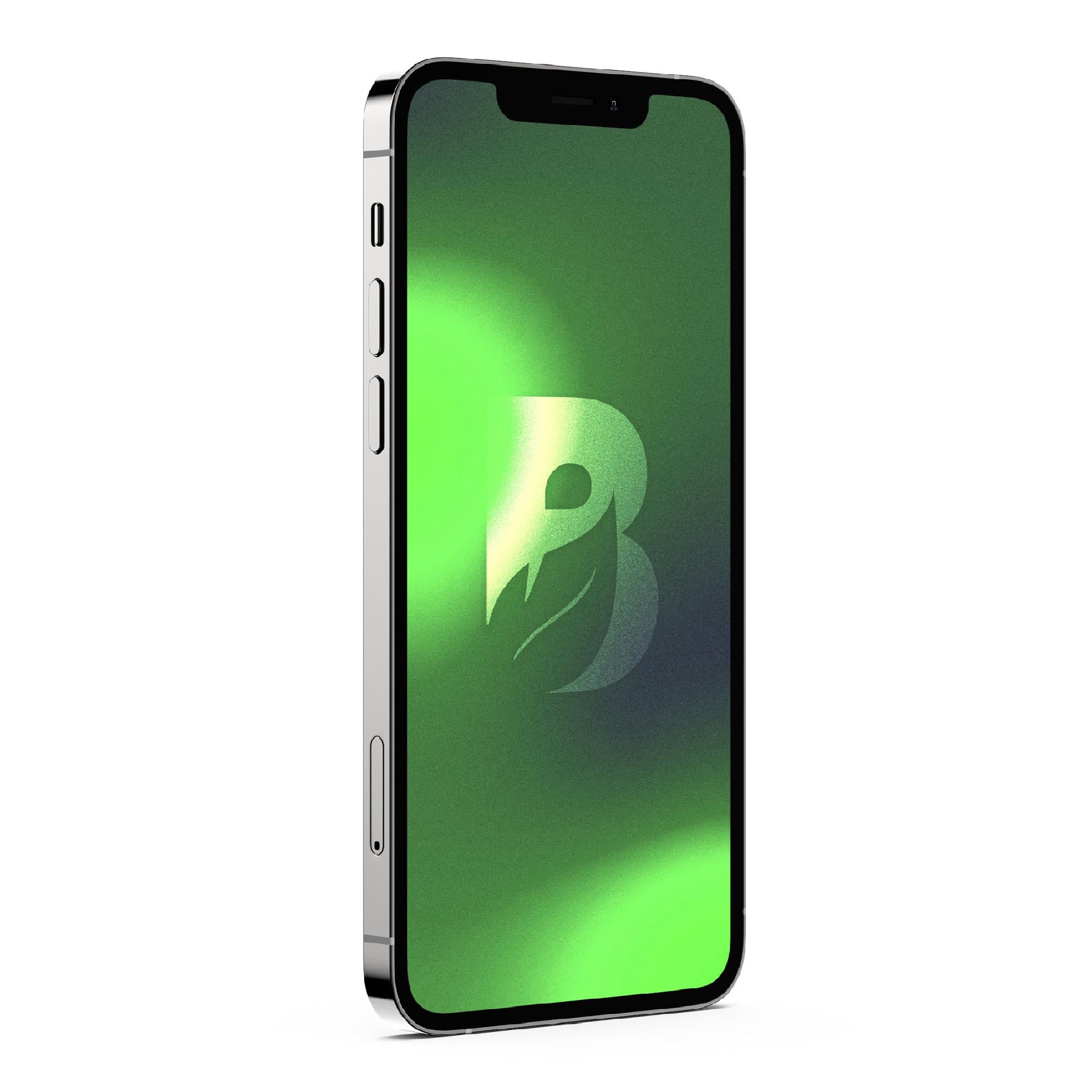 IPHONE 12 PRO 128GB - GRAFITO RECONDICIONADO - 3