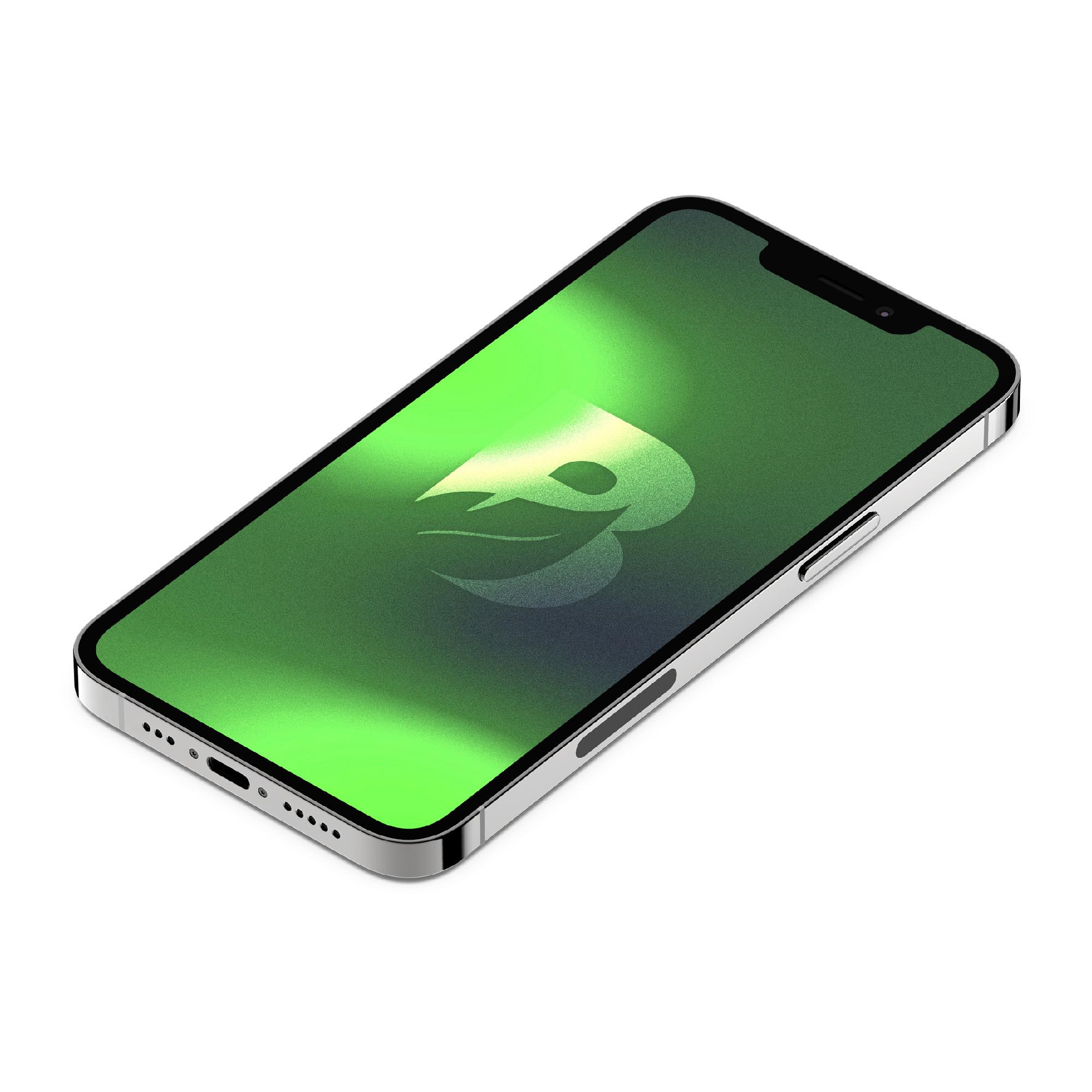 IPHONE 12 PRO 128GB - GRAFITO RECONDICIONADO - 4