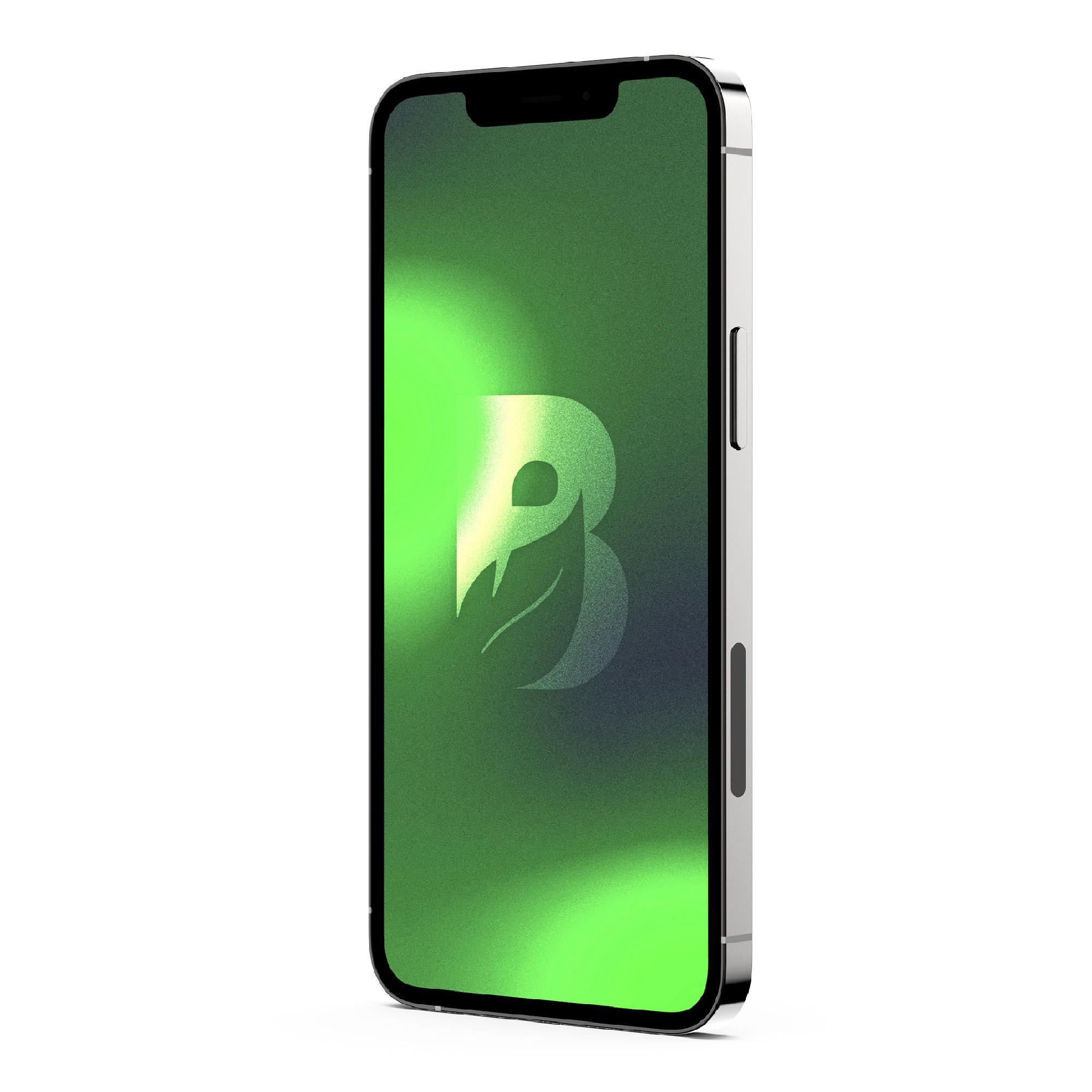 IPHONE 12 PRO 128GB - GRAFITO RECONDICIONADO - 5
