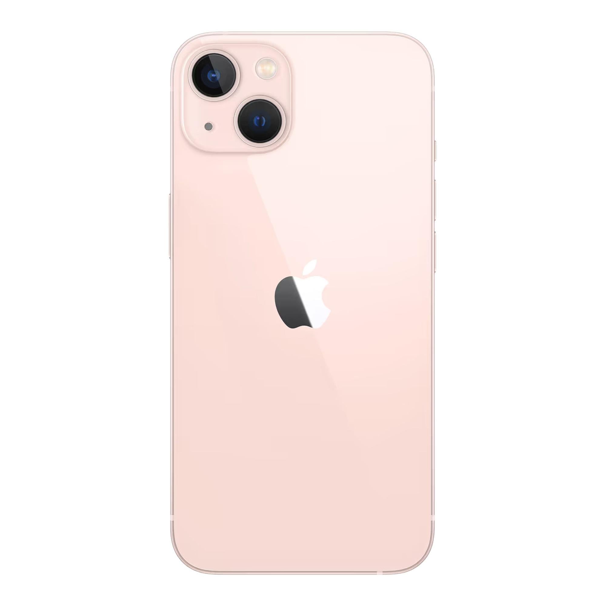 IPHONE 13 128GB - ROSADO RECONDICIONADO - 2