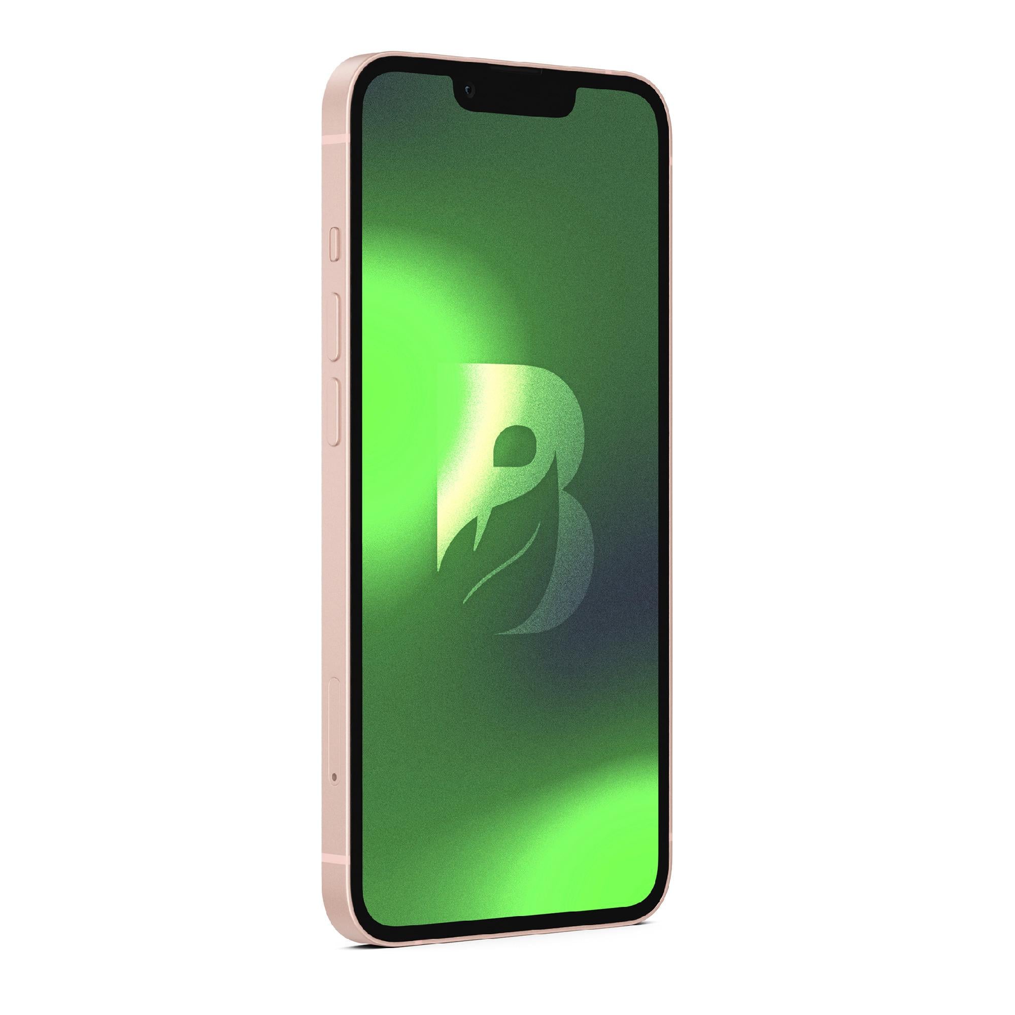 IPHONE 13 128GB - ROSADO RECONDICIONADO - 3