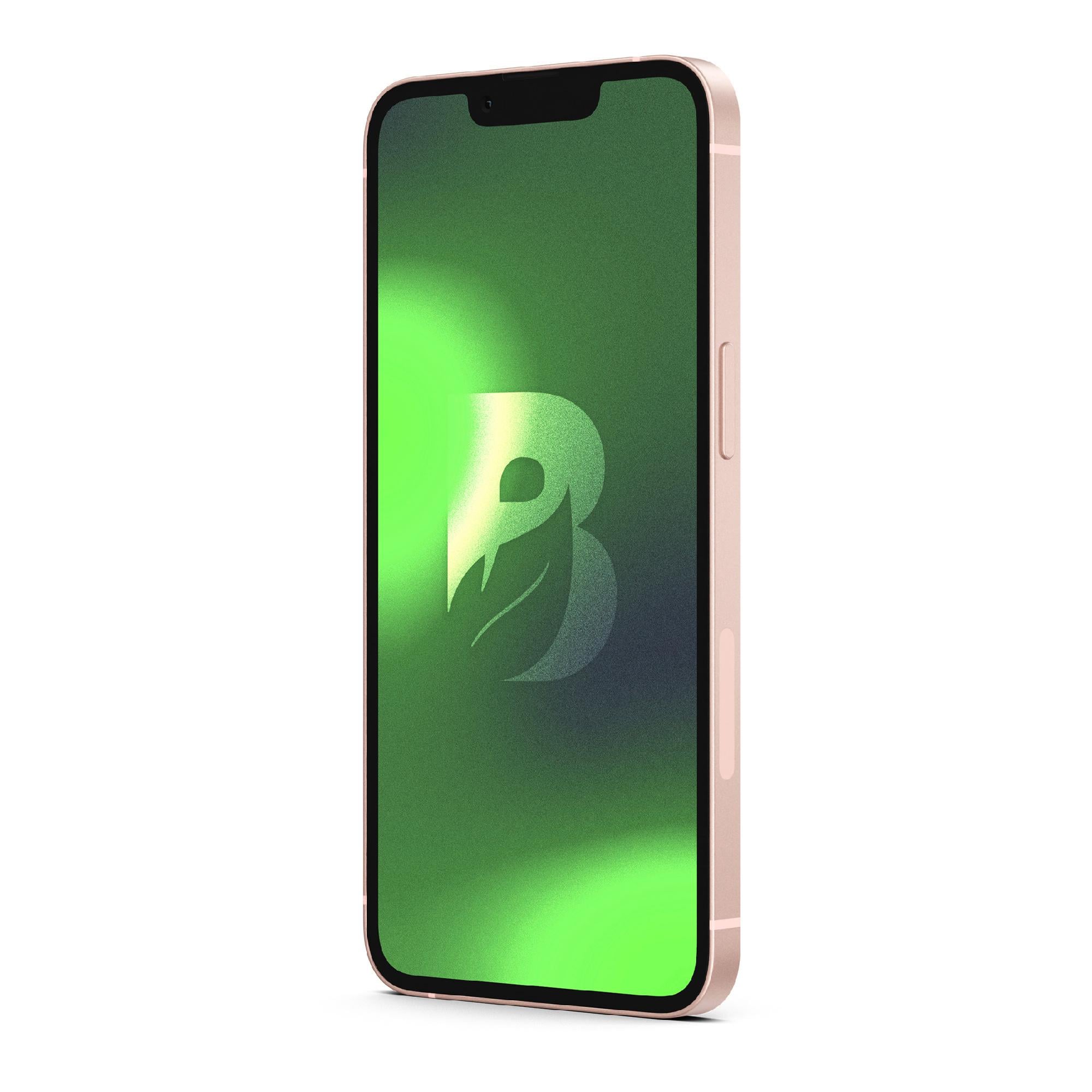 IPHONE 13 128GB - ROSADO RECONDICIONADO - 5