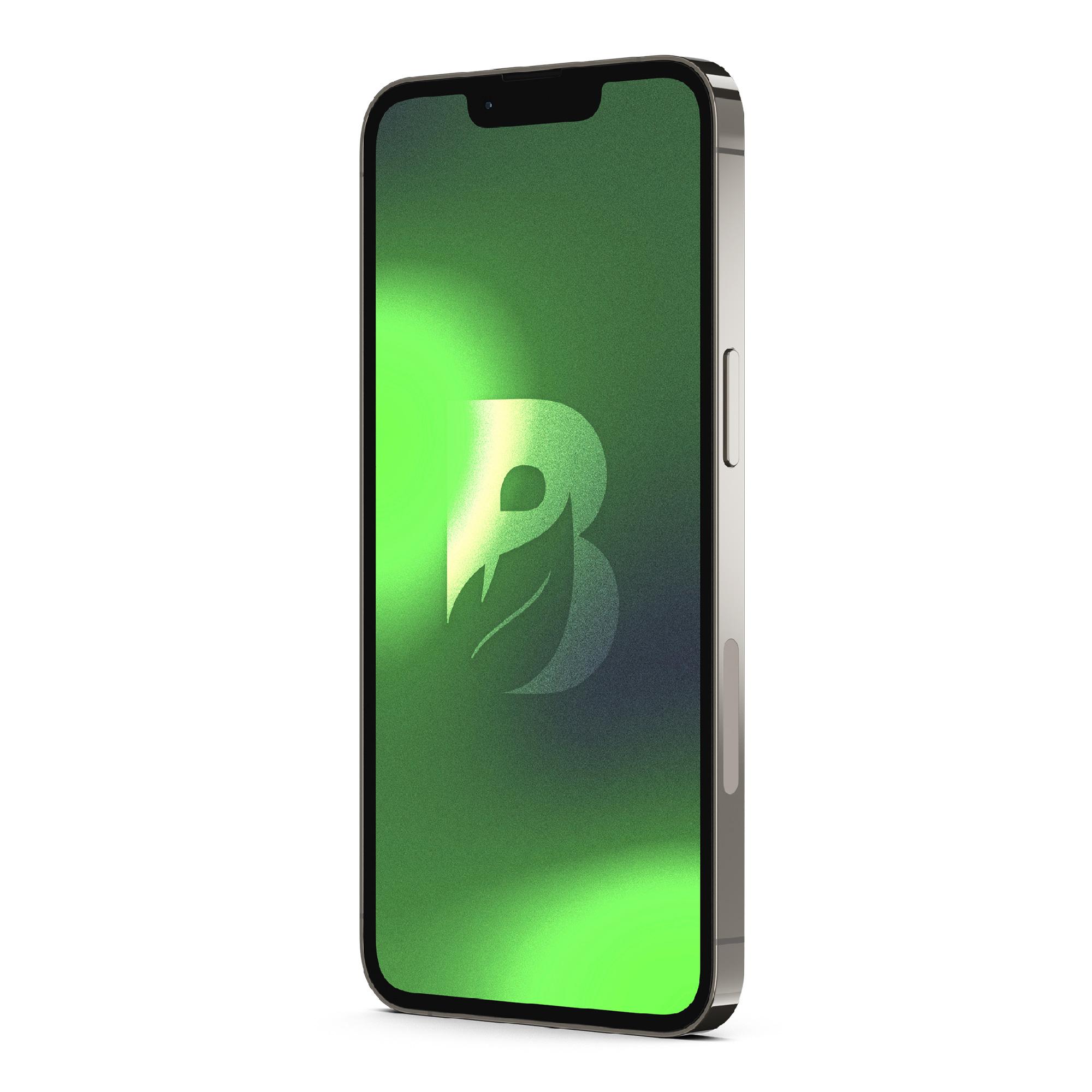IPHONE 13 PRO MAX 128GB - GRAFITO RECONDICIONADO - 5