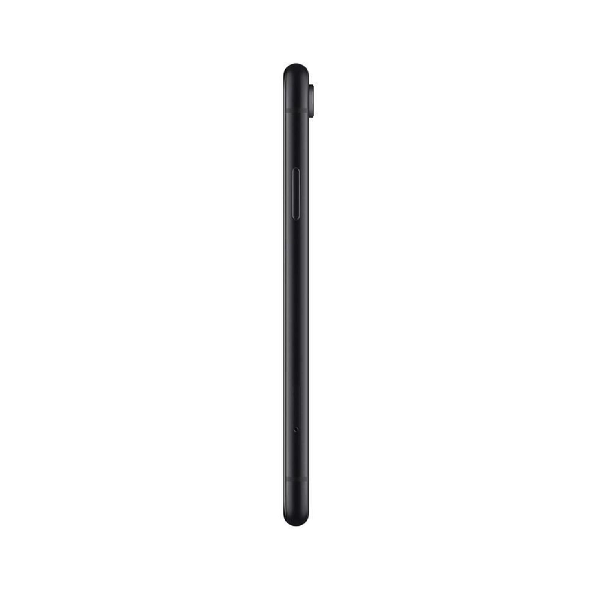 IPHONE XR 64GB - NEGRO RECONDICIONADO - 3