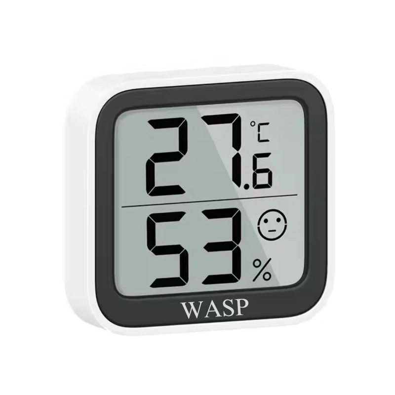 HIGRÓMETRO WASP NANO - 1