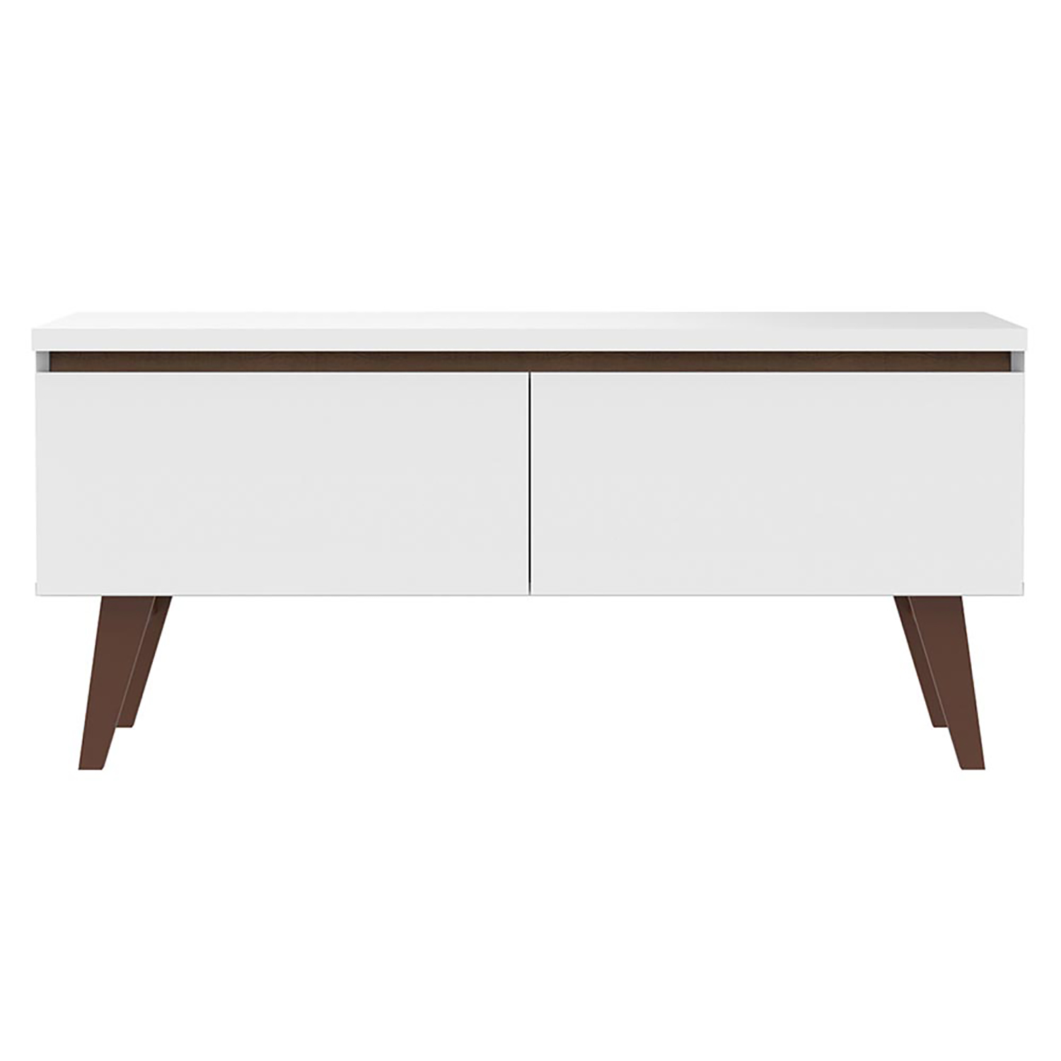 RACK TV VEKKA HOME MANS LE LIGHT 55' 2P - 3