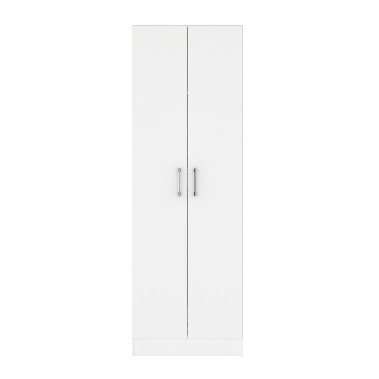 DESPENSA VEKKA HOME WINNER MDP BLANCO 2P - 3