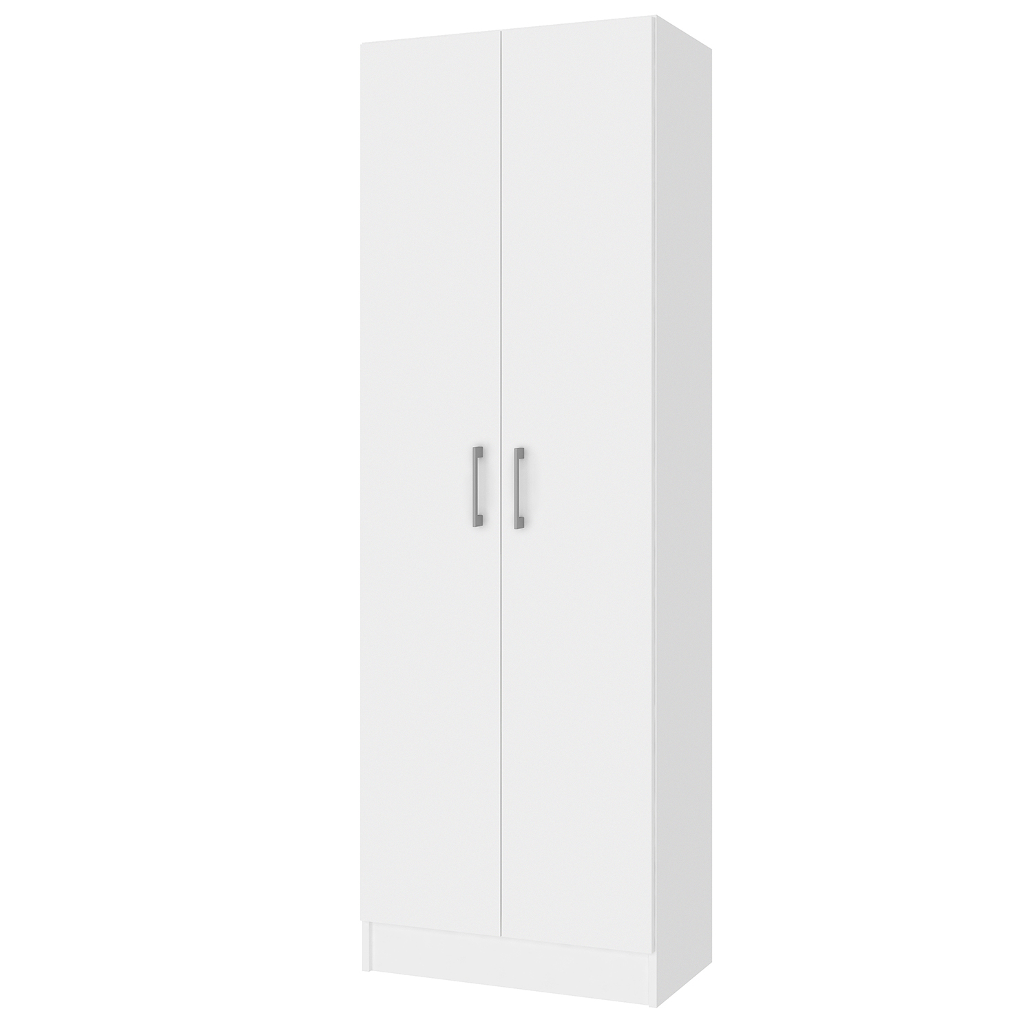 DESPENSA VEKKA HOME WINNER MDP BLANCO 2P - 4