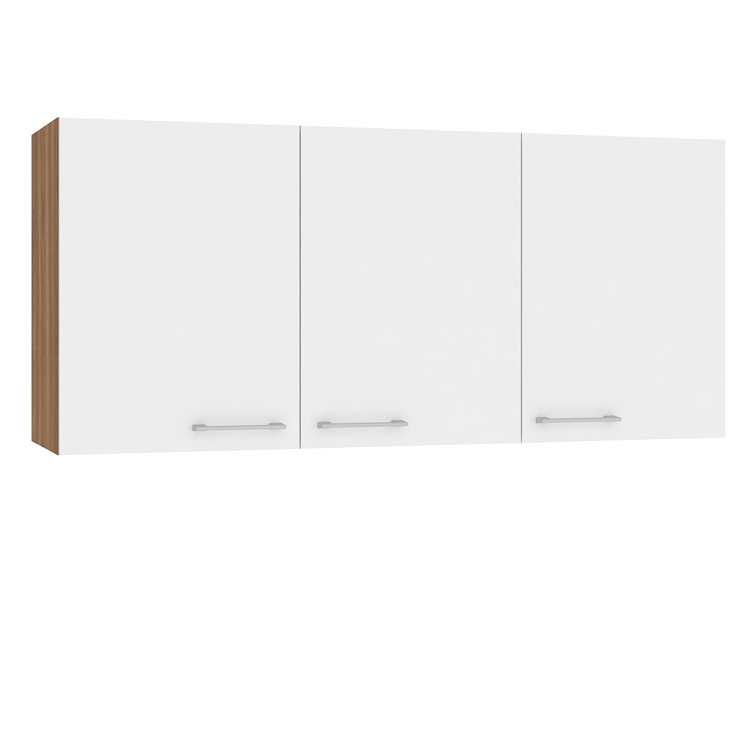 MUEBLE VEKKA HOME OPIE AEREO 12O CM MDP - 2