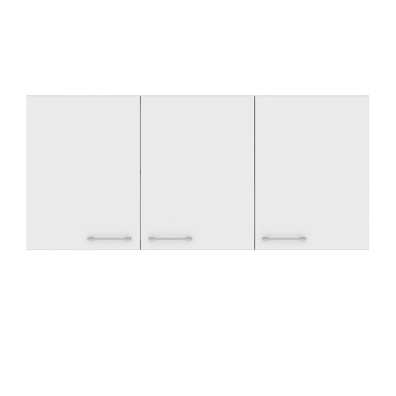 MUEBLE VEKKA HOME OPIE AEREO 12O CM MDP - 3