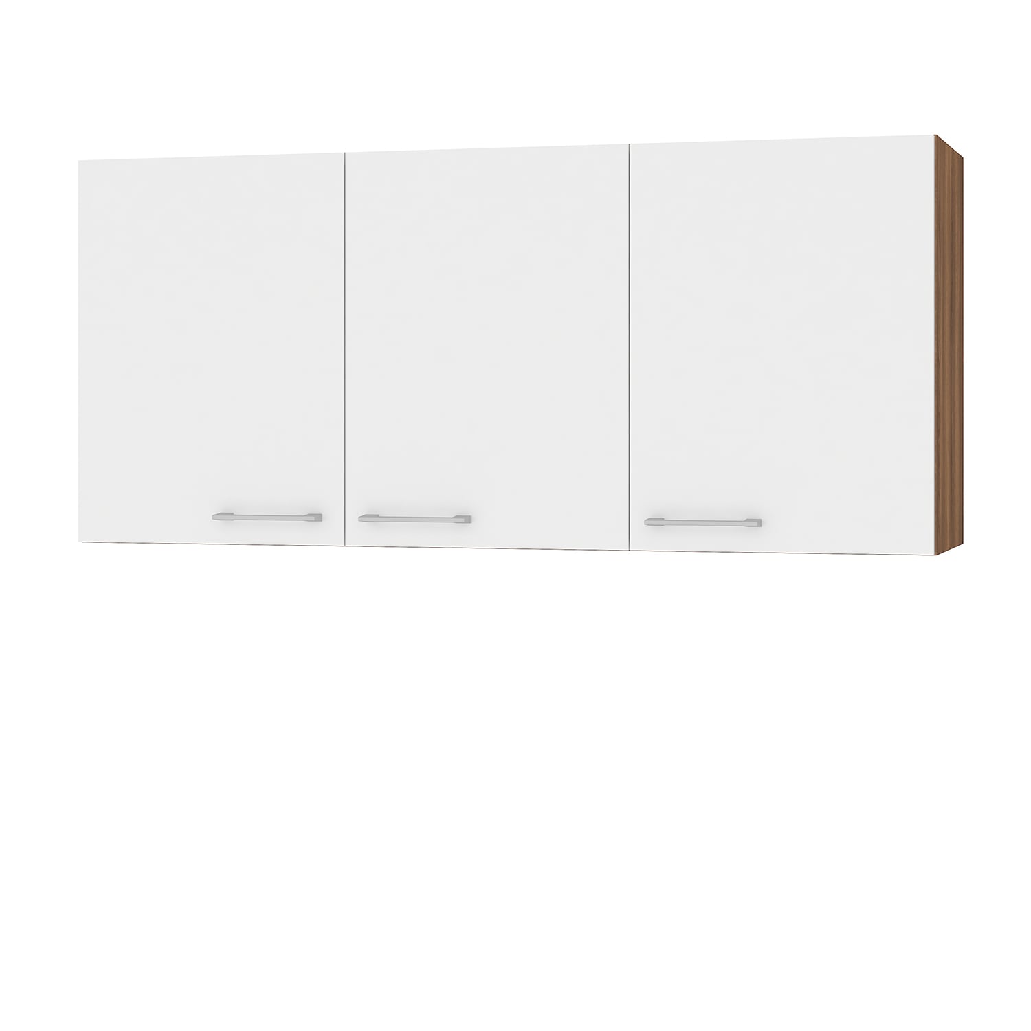MUEBLE VEKKA HOME OPIE AEREO 12O CM MDP - 4