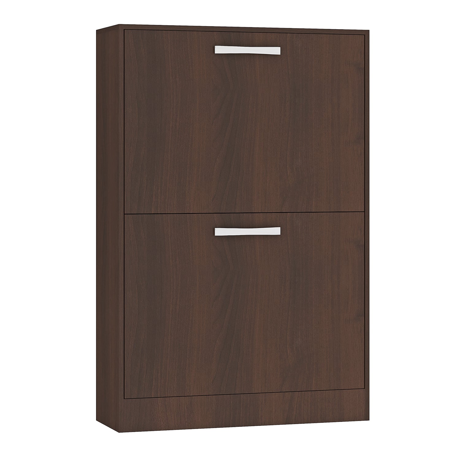 ZAPATERA VEKKA HOME NICK 2 PUERTAS - 2