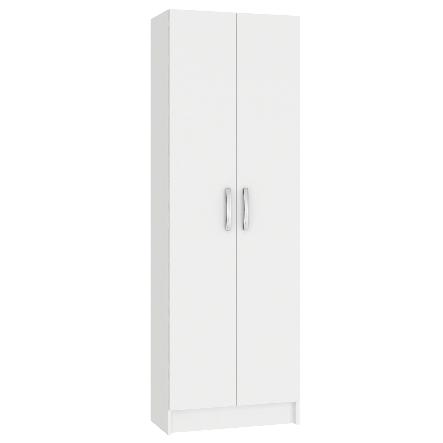 DESPENSA VEKKA HOME DESPENSA 2 PUERTAS 170 CM MDP - 2