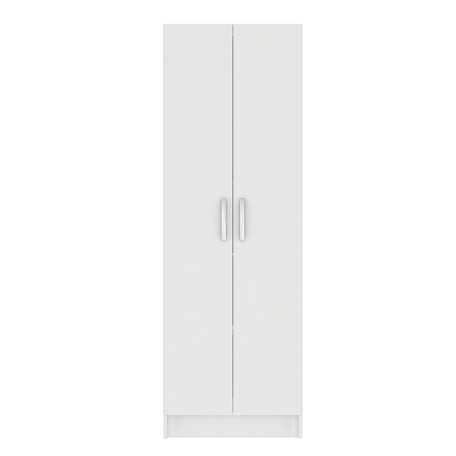 DESPENSA VEKKA HOME DESPENSA 2 PUERTAS 170 CM MDP - 3