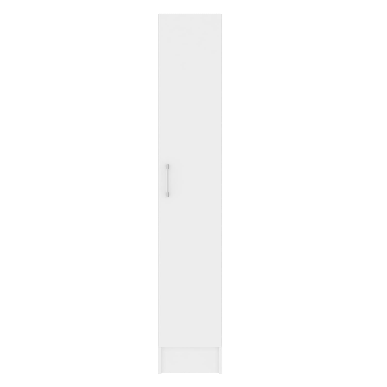 DESPENSA VEKKA HOME DESPENSA 1 PUERTA 170 CM MDP - 3