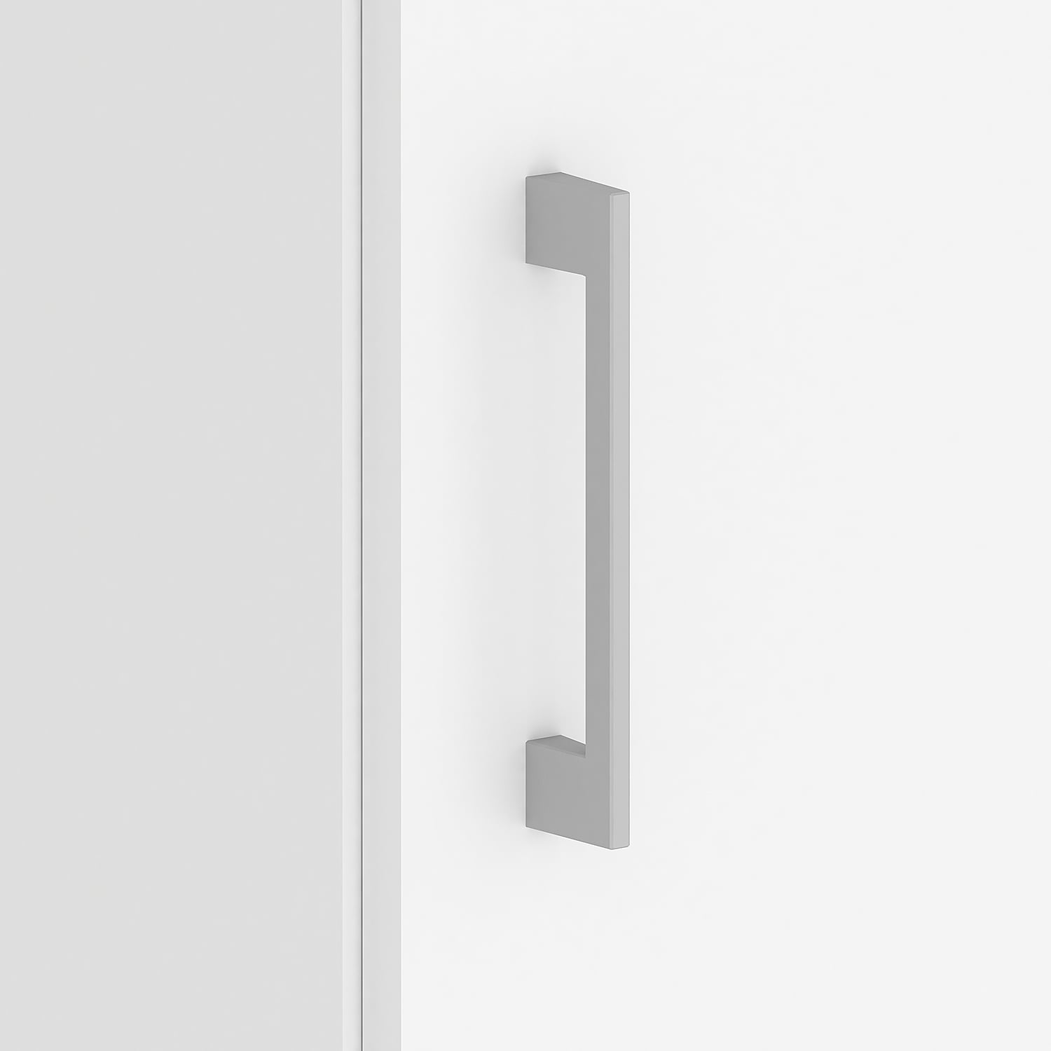 DESPENSA VEKKA HOME DESPENSA 1 PUERTA 170 CM MDP - 5