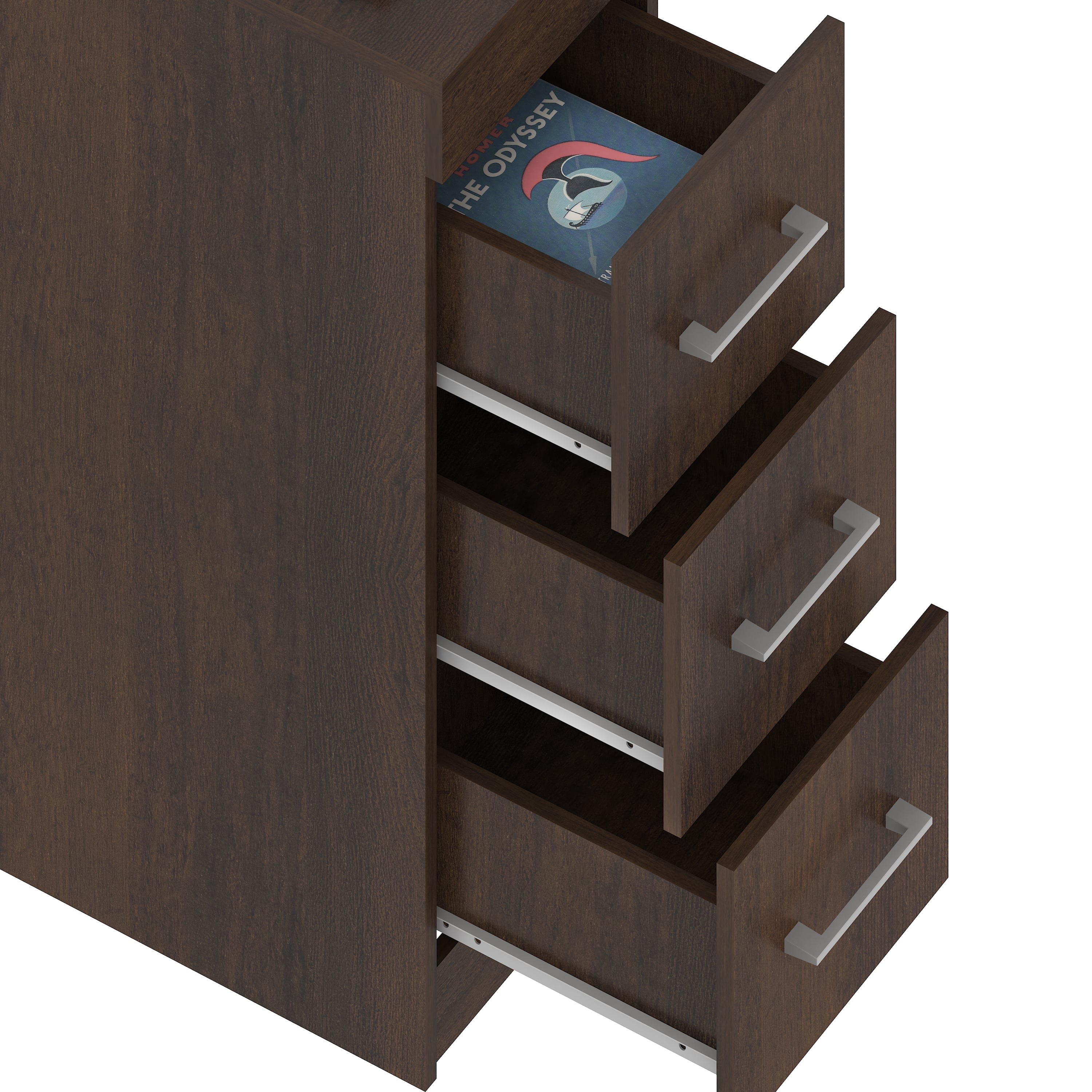 ESCRITORIO VEKKA HOME LLAIMA NEW - 3