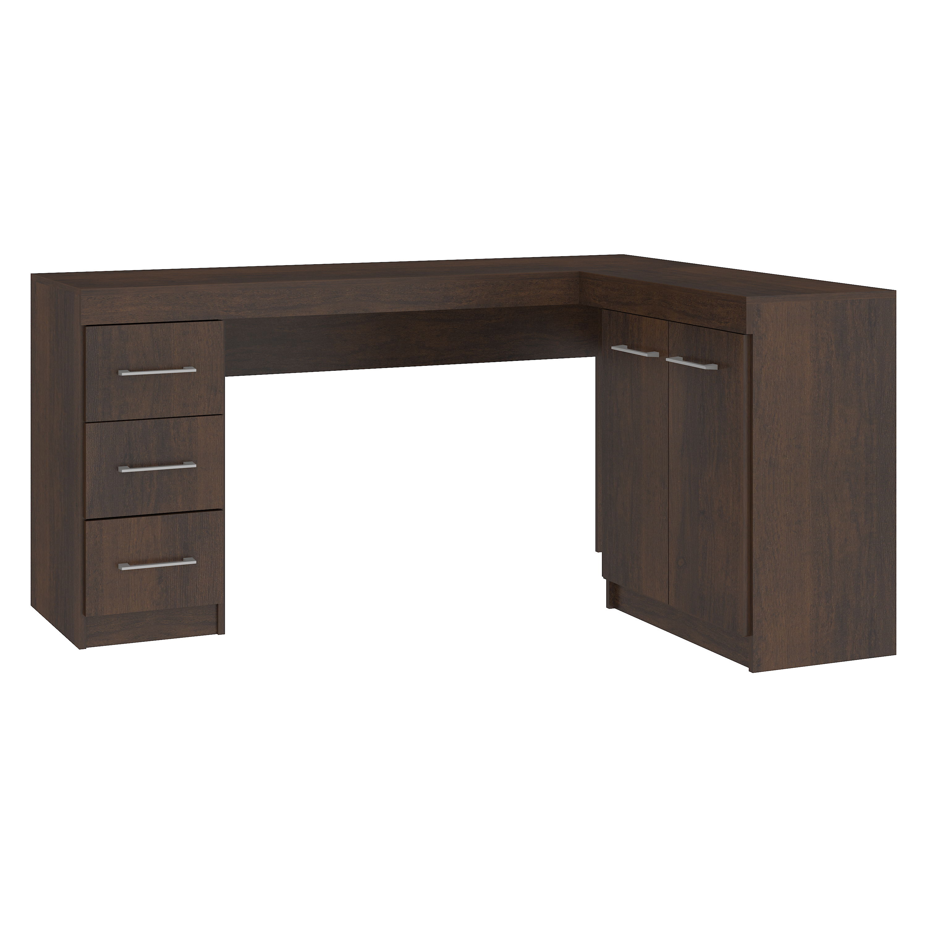 ESCRITORIO VEKKA HOME LLAIMA NEW - 5