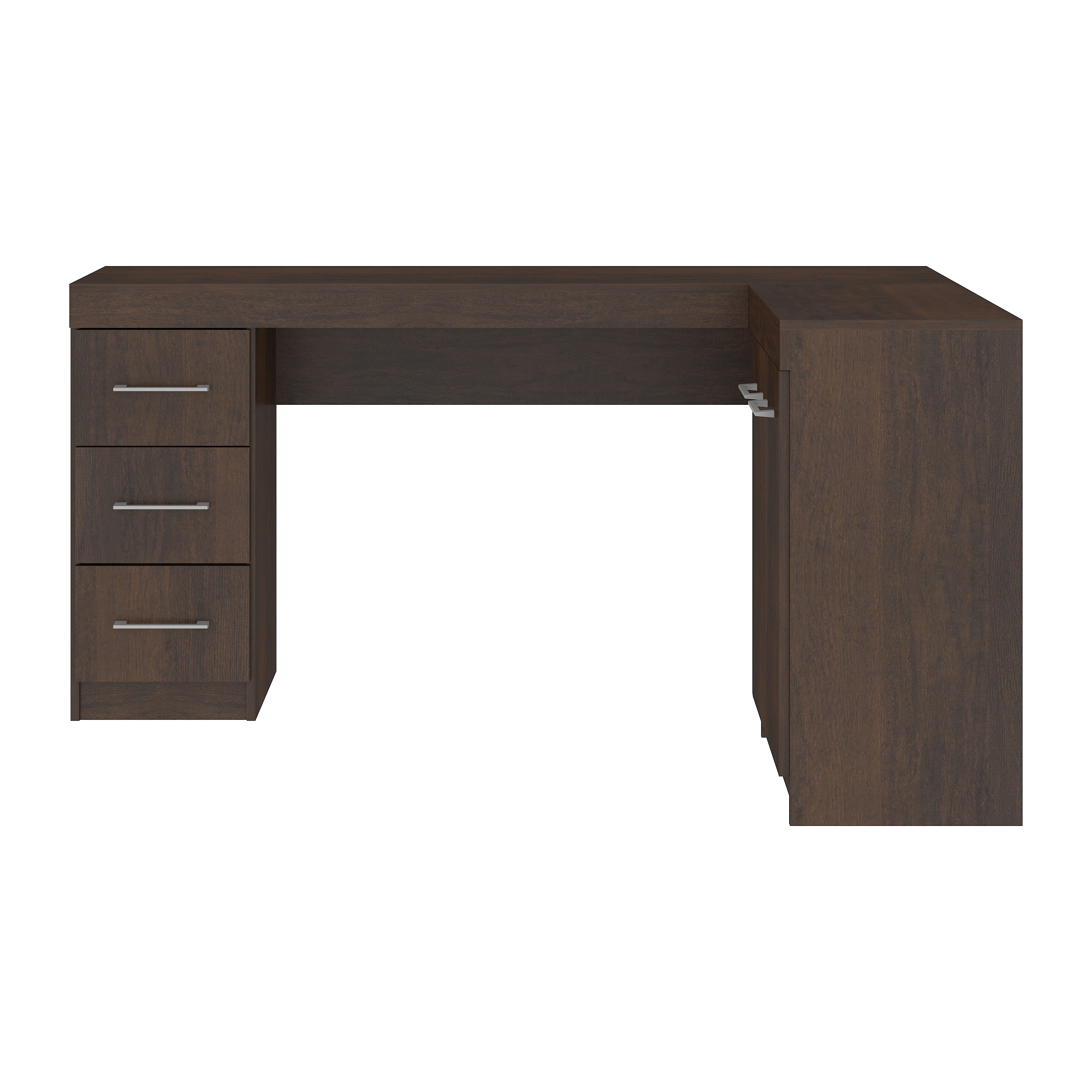 ESCRITORIO VEKKA HOME LLAIMA NEW - 7
