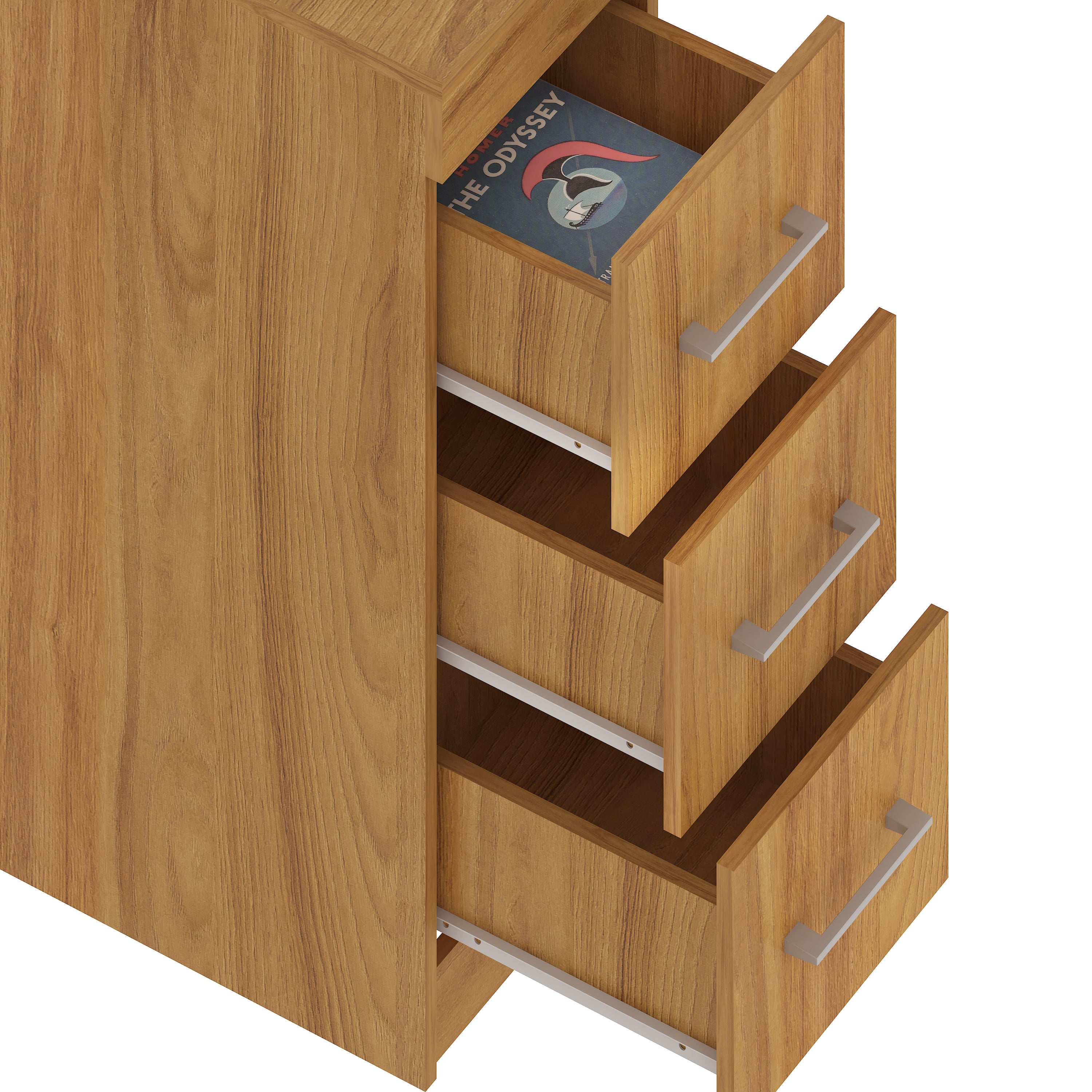 ESCRITORIO VEKKA HOME ESPAÑA NEW - 3