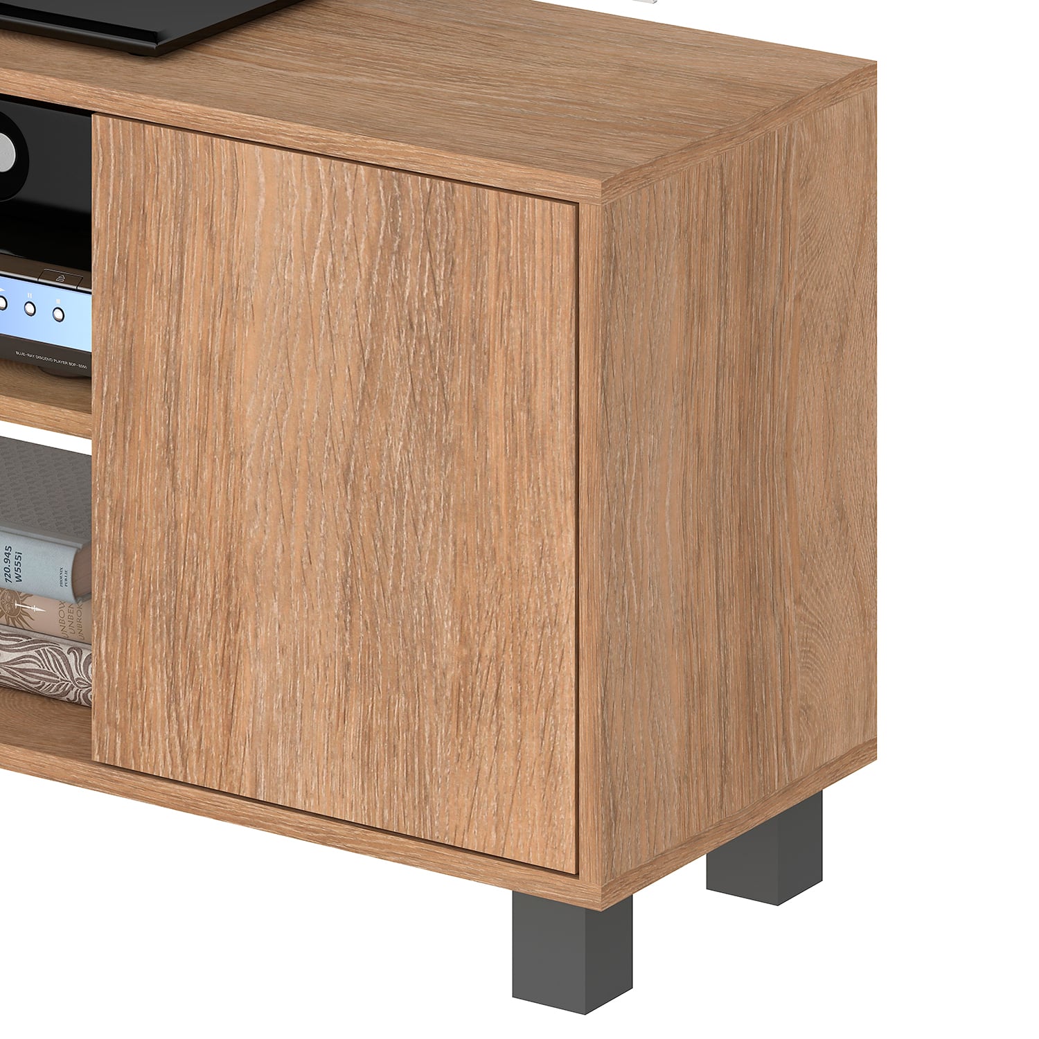 RACK VEKKA HOME PORTUGAL MDP CAFÉ NEW DARK 50' - 5