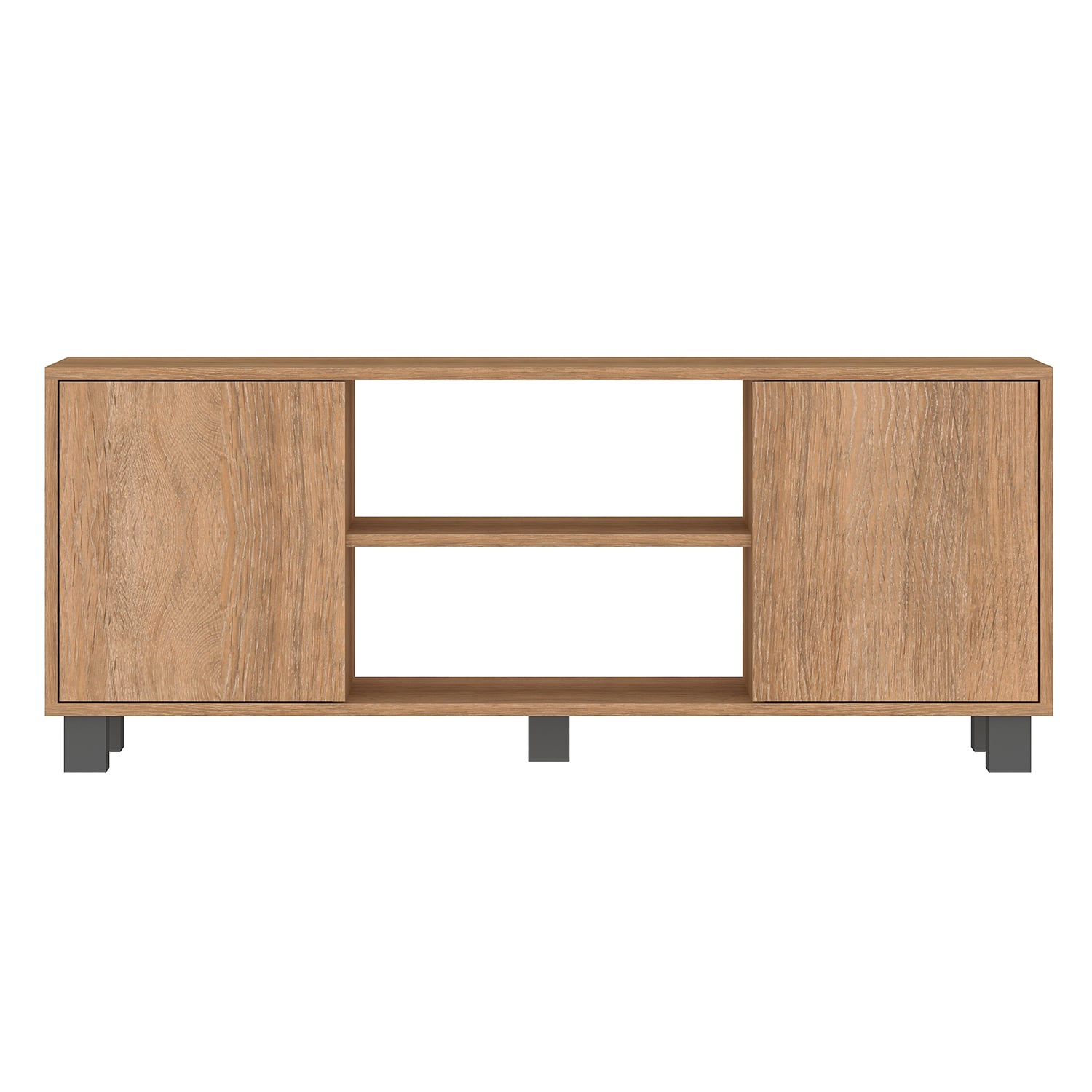 RACK VEKKA HOME PORTUGAL MDP CAFÉ NEW DARK 50' - 7