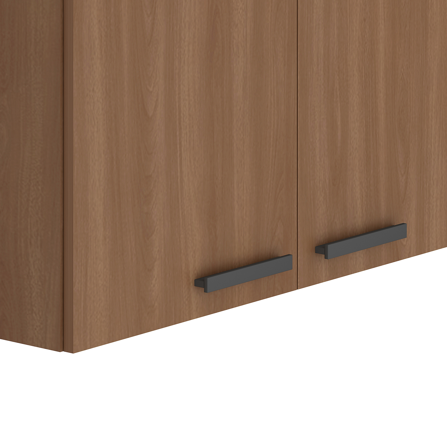 MUEBLE VEKKA HOME AEREO MDP BEIGE MIA 120 CM - 5