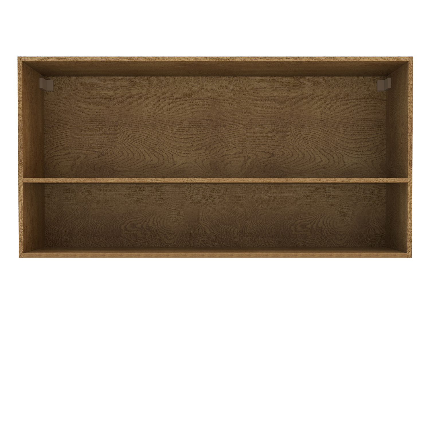 MUEBLE VEKKA HOME EVANDRO AEREO NEW 1O5 CM MDP - 7
