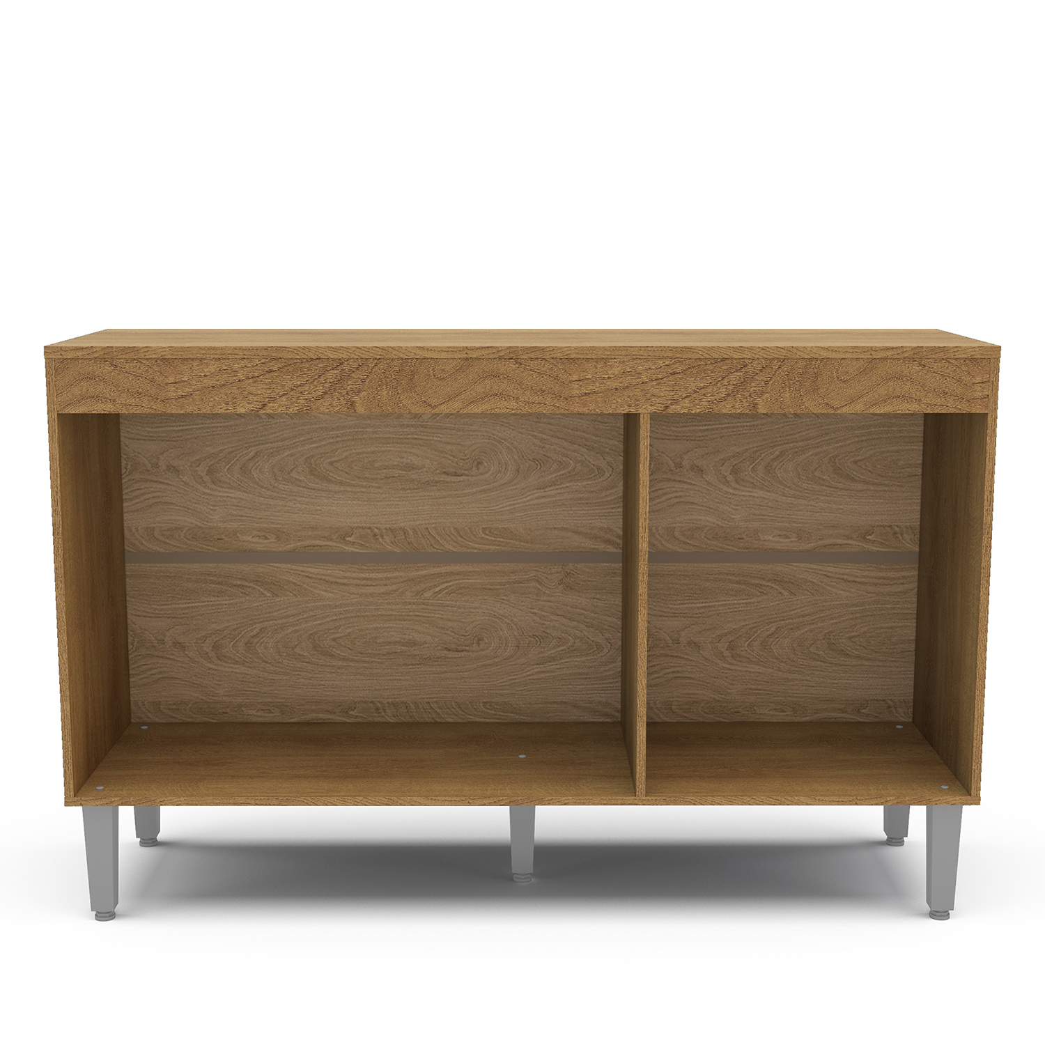 MUEBLE VEKKA HOME OPIE BASE NEW 120 CM MDP - 7
