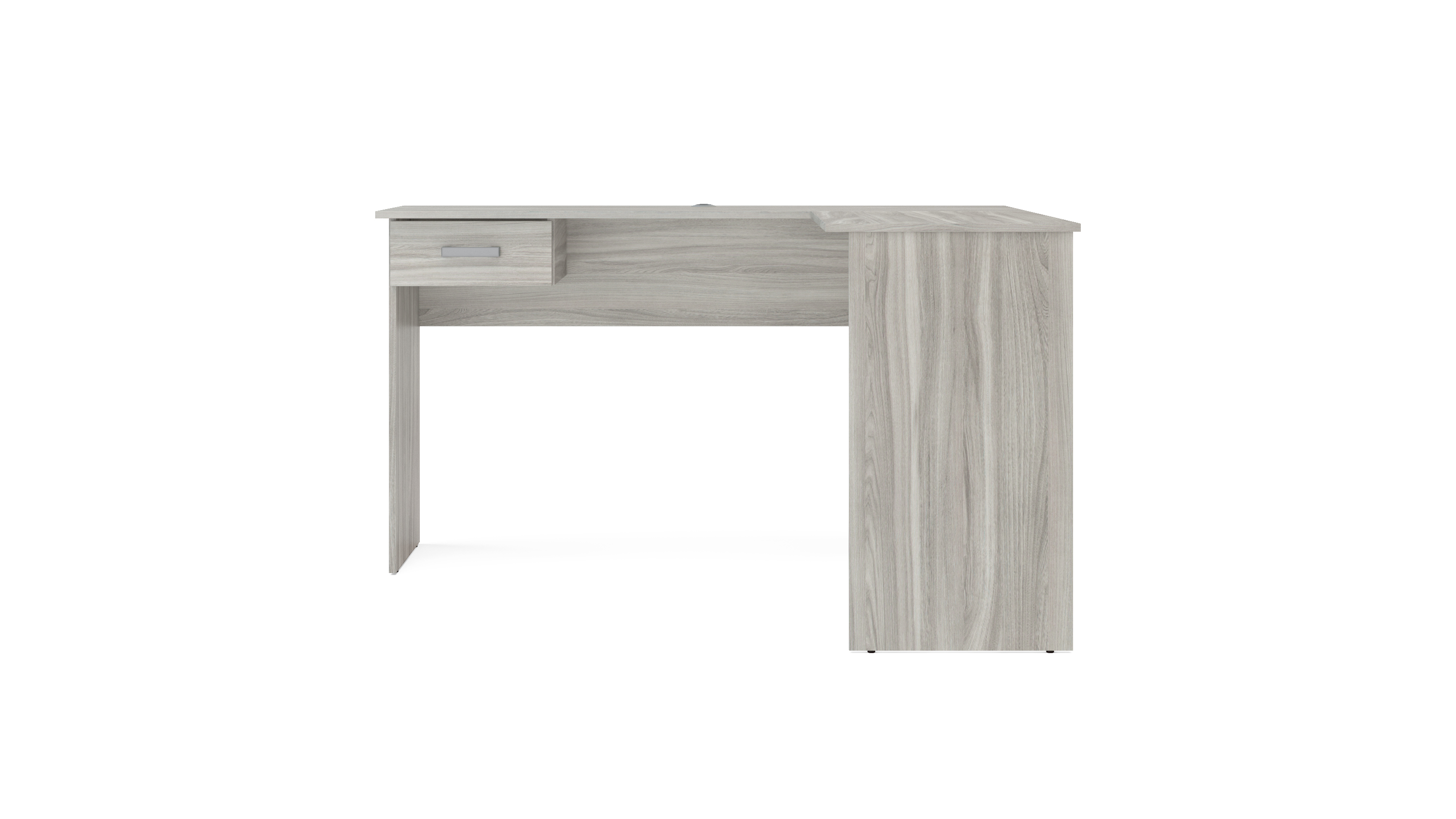 ESCRITORIO VEKKA HOME FENIX ARTICO - 6