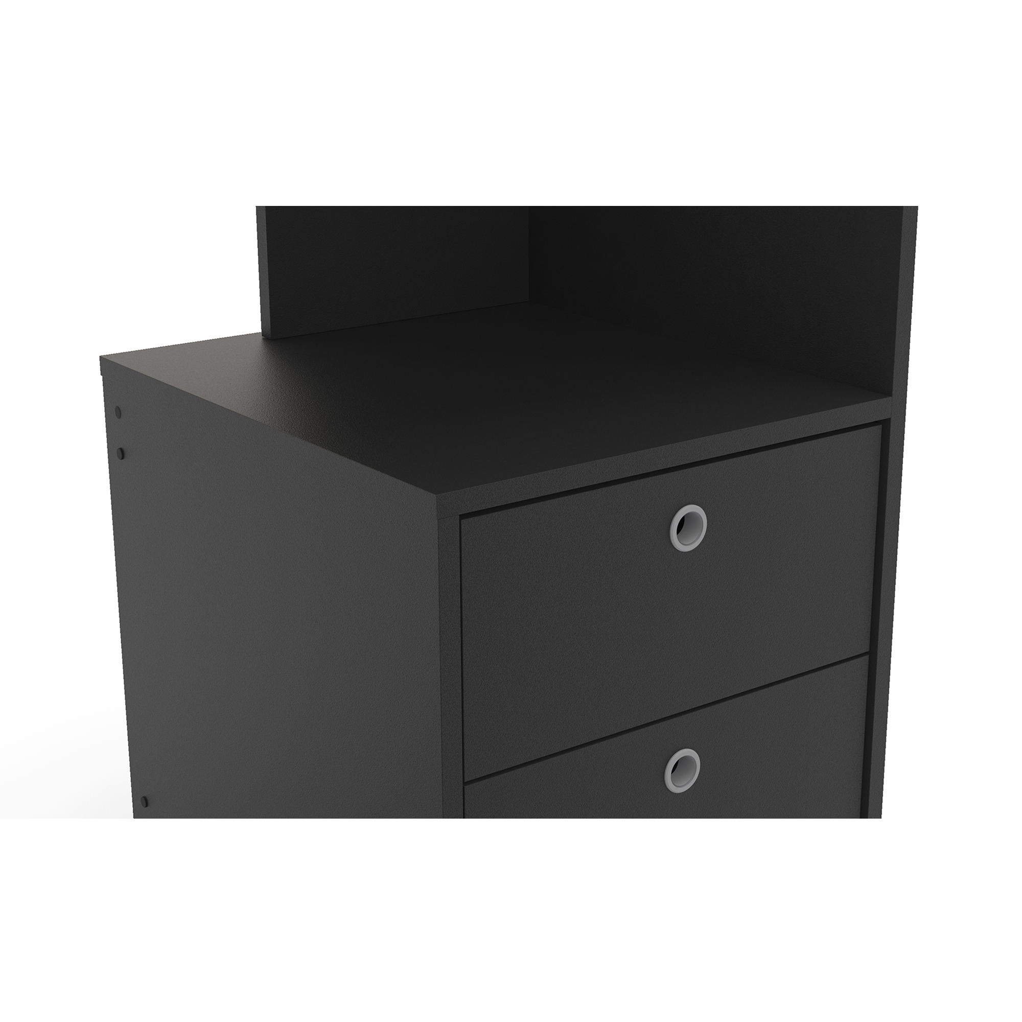 ESCRITORIO VEKKA HOME CONTULMO FAVATEX - 8