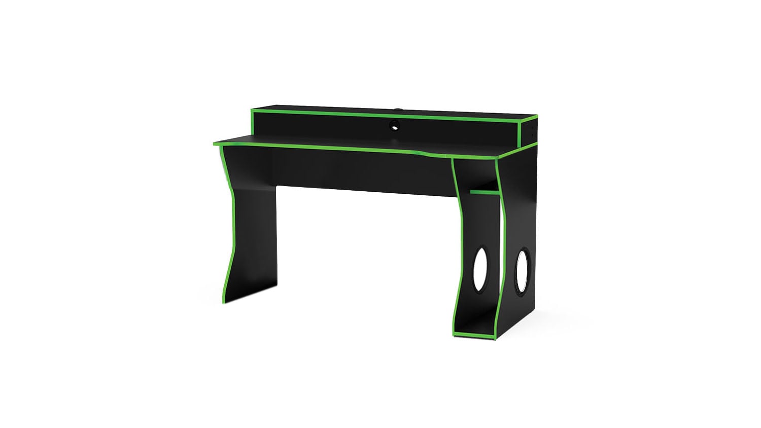 ESCRITORIO VEKKA HOME GAMER FREMONT - 3