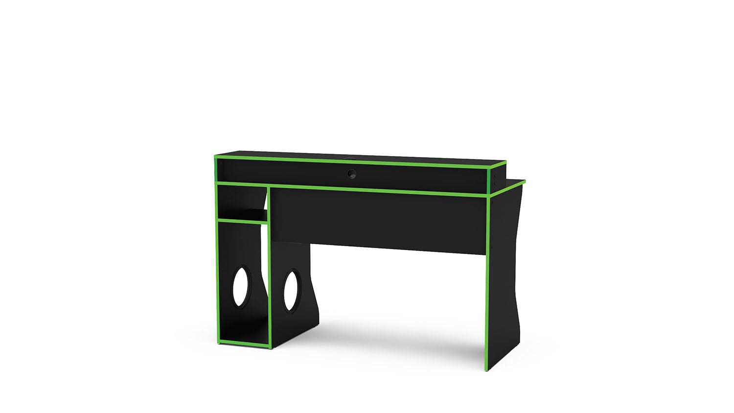 ESCRITORIO VEKKA HOME GAMER FREMONT - 5