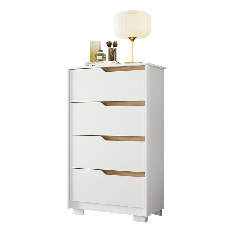 COMODA SOLE LIGHT 4C - 1