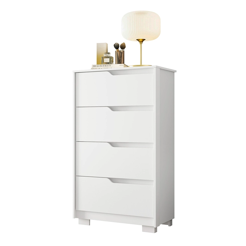 COMODA SOLE LIGHT 4C - 2