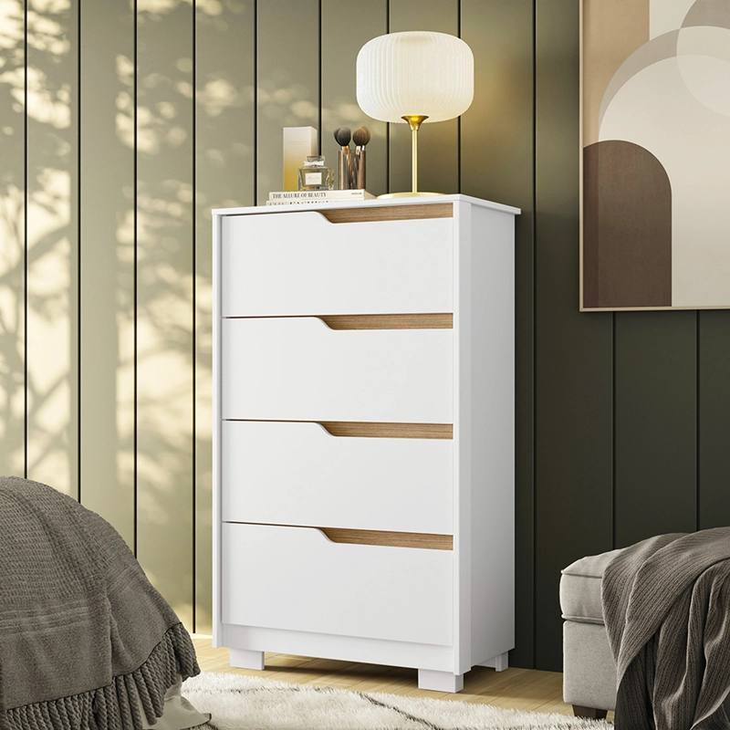 COMODA SOLE LIGHT 4C - 3
