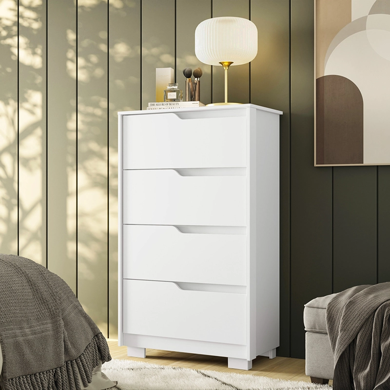 COMODA SOLE LIGHT 4C - 4