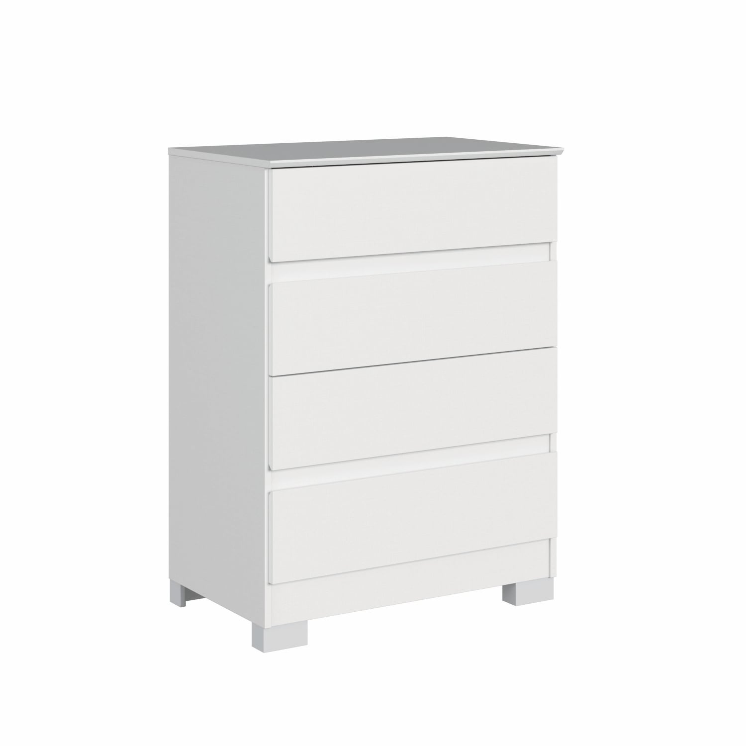 COMODA MAIA LIGHT 4C - 1
