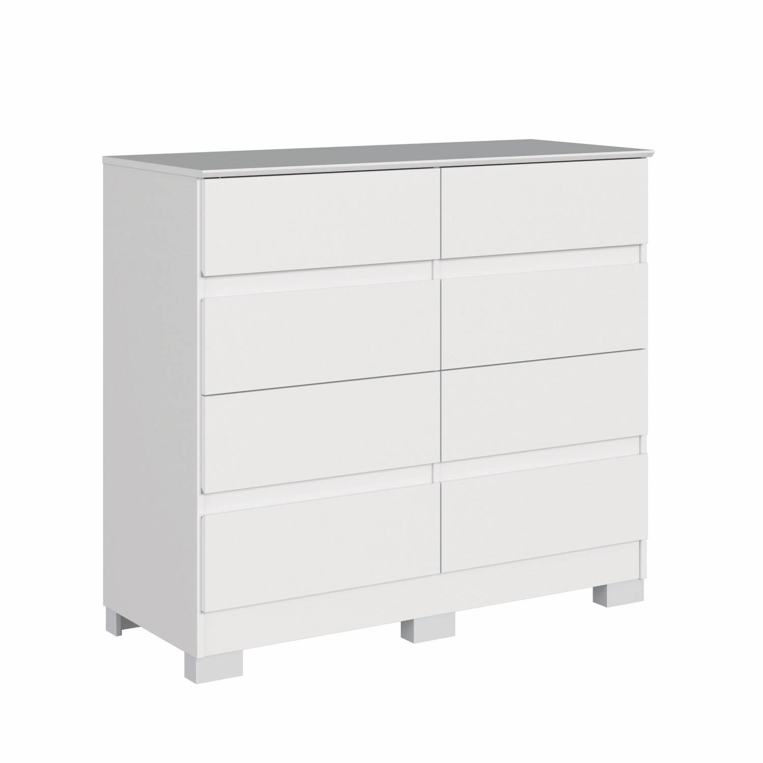 COMODA LARA LIGHT 8C - 2