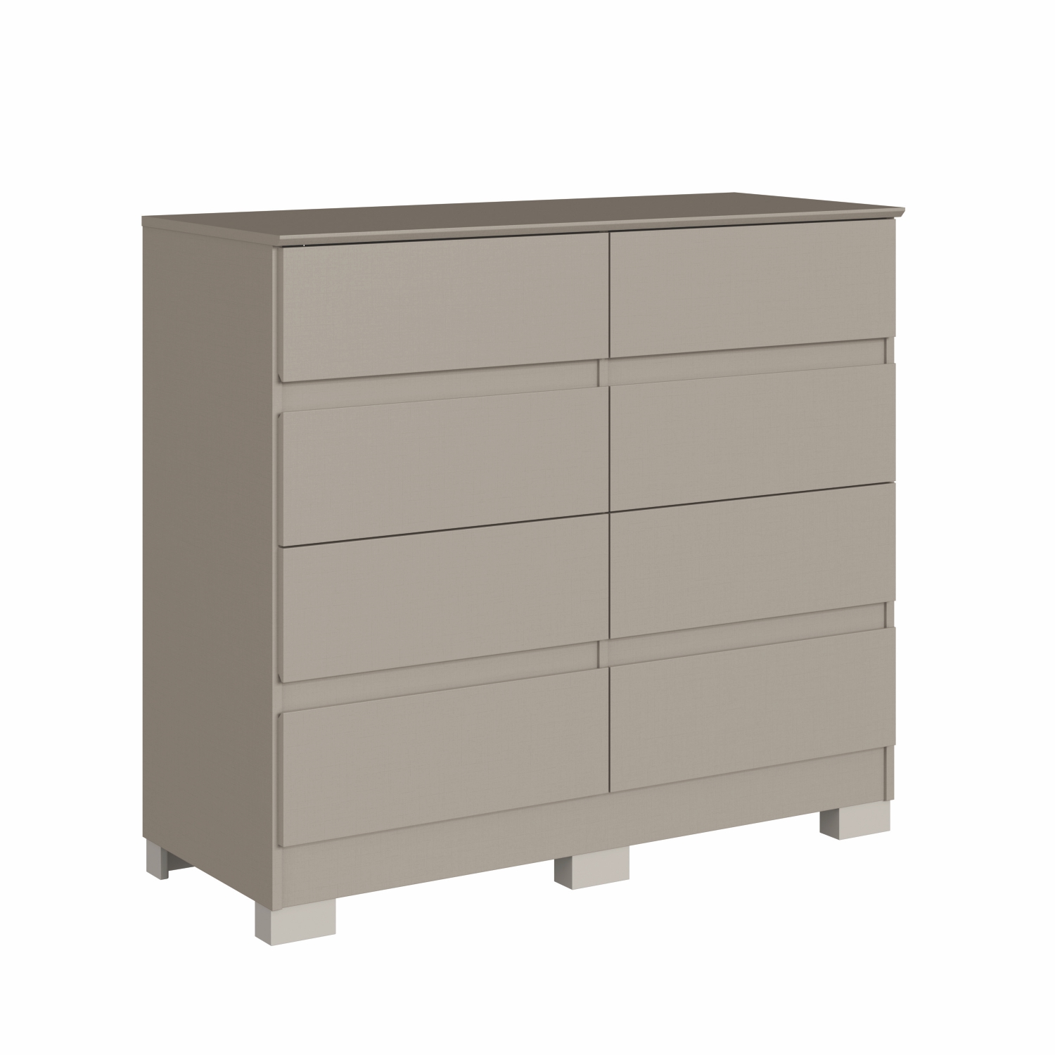 COMODA LARA 8C - 1