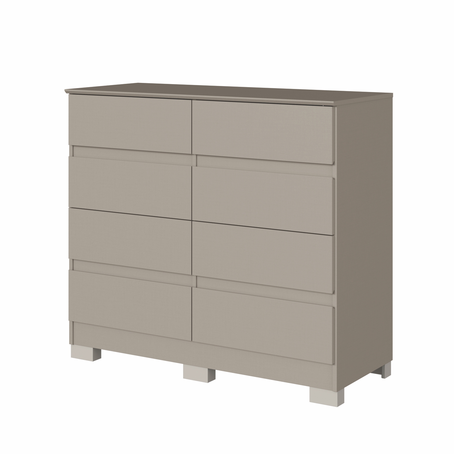 COMODA LARA 8C - 2